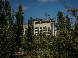 Chernobyl_23